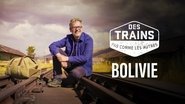 Bolivia