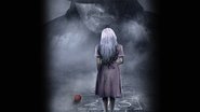 Razors: The Return of Jack the Ripper en streaming
