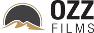 Ozz Films