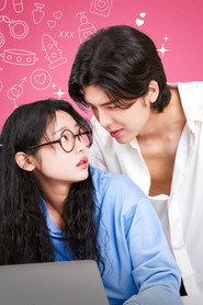 19+ First Love poster