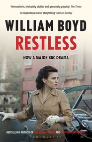 Restless Saison 1