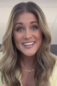 Ulrikke Louise Wiik