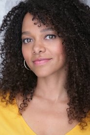 Suzie McGrath as Tam Ryvora (voice)