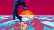 Virtual Utopia Experience: The Movie 2017 Acceso gratuíto e ilimitado