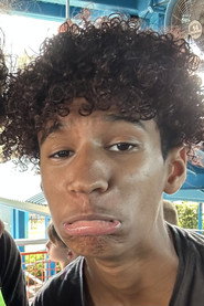 Ethan Eduoard