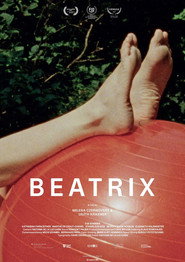 Beatrix постер