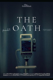 The Oath