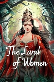 The Land of Women streaming