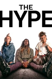 The Hype (2021) HD