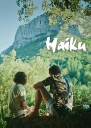 Poster Haïku