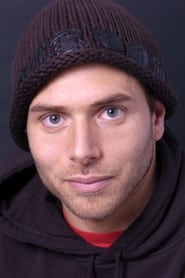 Photo de Rick Salomon Himself 