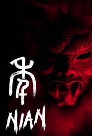 Nian (2022)