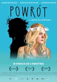 watch Powrót now