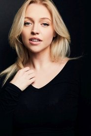 Jenna Hogan