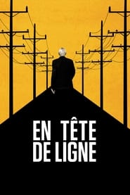 Poster En tête de ligne