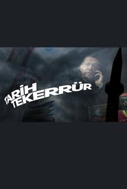 Tarih Tekerrür 2021 Tarih Tekerrür 2021