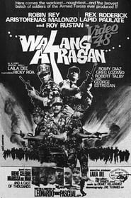 فيلم Walang Atrasan 1982 مترجم