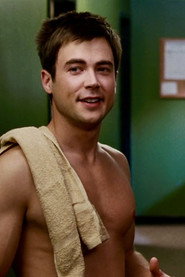 Matt Long