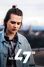 Nr. 47 постер