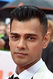 Gabe Grey 305x458