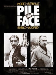 Film streaming | Voir Pile ou face en streaming | HD-serie