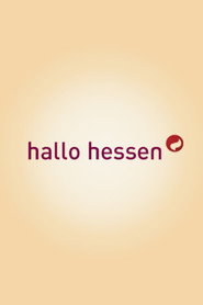 Hallo Hessen постер