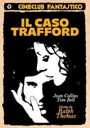 Il Caso Trafford (1971)