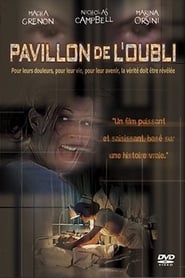 Le Pavillon de l'oubli streaming