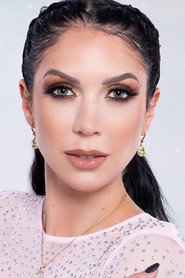Laura Põldvere photo 2