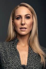 Nikki Glaser