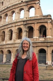 Meet the Romans with Mary Beard постер