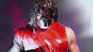 Kane
