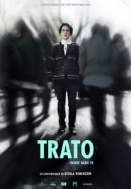 Poster Trato