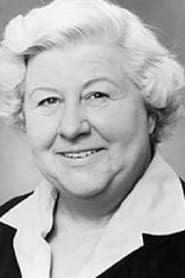 Brenda Cowling photo thumbnail