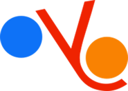 Logo for Ombetja Yehinga Organisation