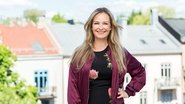 Poster Norwegian Untidy Homes - Season 1 Episode 19 : Episode 19 2017