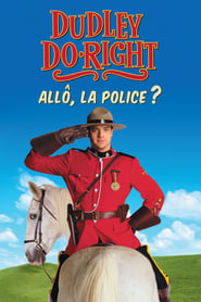 Allô, la Police ? (1999)