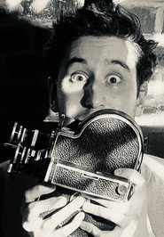 Foto de Vasco Sousa N.