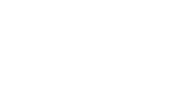 The Carpenter's Son Logo