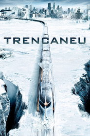 Trencaneu (2013)