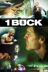 One Buck (2017)