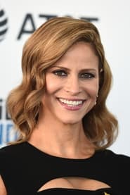 Andrea Savage as Renata Vargas