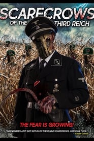 Scarecrows of the Third Reich