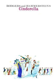 Cinderella poster