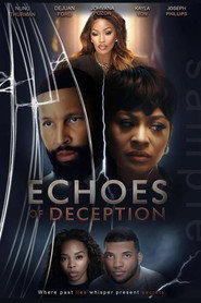 Echoes of Deception