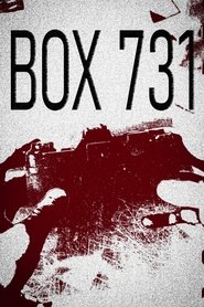 Box 731