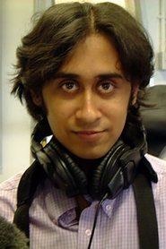 Anand Krishnamoorthi