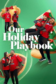 Our Holiday Playbook