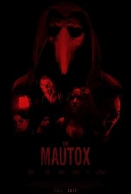 The Mautox 映画 ストリーミング - 映画 ダウンロード