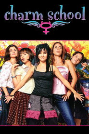 Charm School (2007)